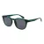Superdry Zonnebril SDS 5062 107