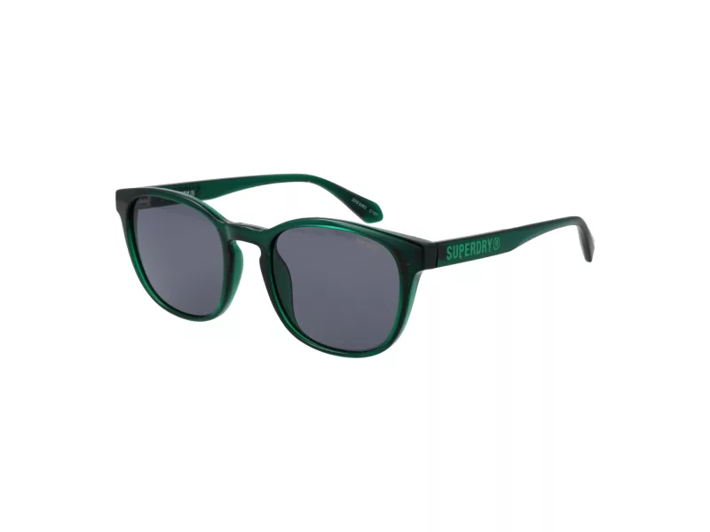 Superdry Zonnebril SDS 5062 107