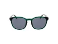 Superdry Zonnebril SDS 5062 107