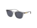 Superdry Zonnebril SDS 5062 113