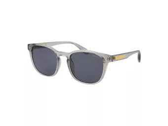 Superdry Zonnebril SDS 5062 113