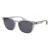 Superdry Zonnebril SDS 5062 113