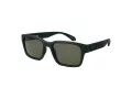 Superdry Zonnebril SDS 5063 154
