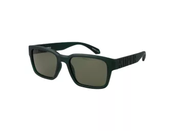 Superdry Zonnebril SDS 5063 154