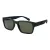 Superdry Zonnebril SDS 5063 154