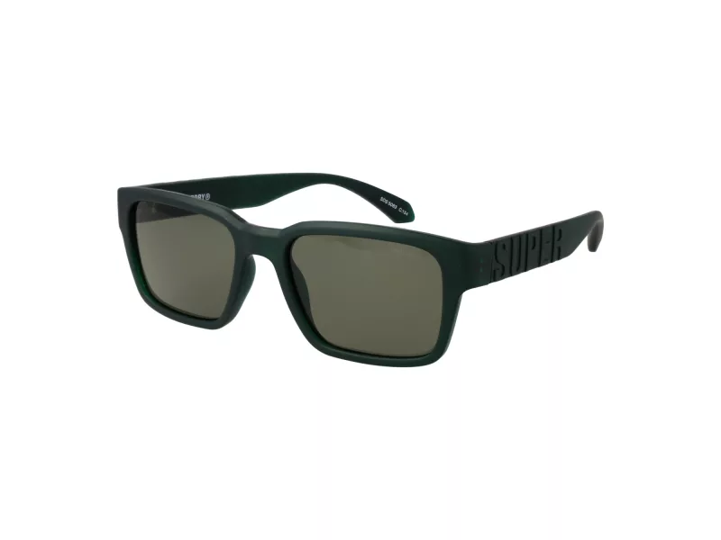 Superdry Zonnebril SDS 5063 154