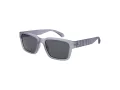 Superdry Zonnebril SDS 5063 165