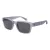 Superdry Zonnebril SDS 5063 165