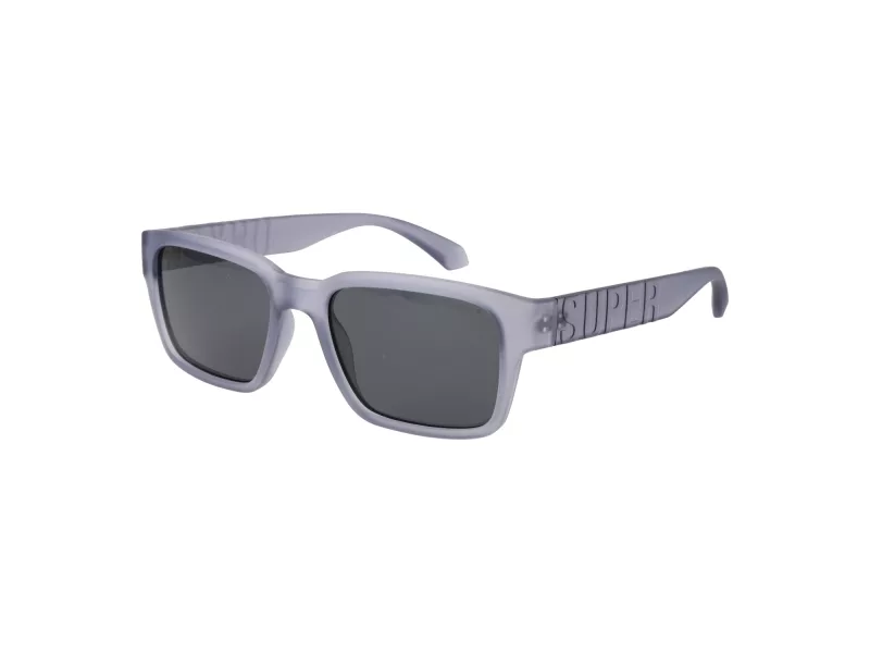 Superdry Zonnebril SDS 5063 165