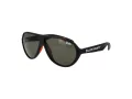 Superdry Zonnebril SDS Downtown 127