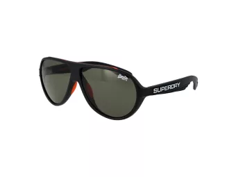 Superdry Zonnebril SDS Downtown 127
