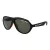 Superdry Zonnebril SDS Downtown 127