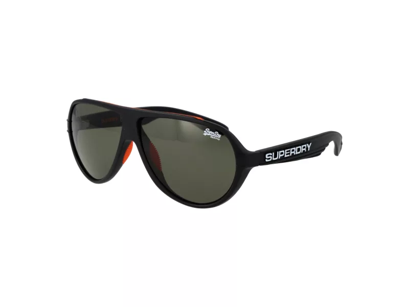 Superdry Zonnebril SDS Downtown 127