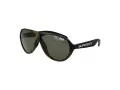 Superdry Zonnebril SDS Downtown 170
