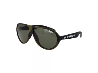 Superdry Zonnebril SDS Downtown 170
