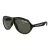 Superdry Zonnebril SDS Downtown 170