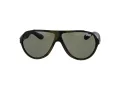 Superdry Zonnebril SDS Downtown 170