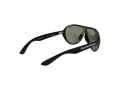 Superdry Zonnebril SDS Downtown 170