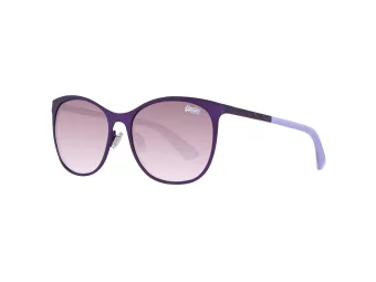 Superdry Zonnebril SDS Echoes 020