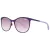 Superdry Zonnebril SDS Echoes 020