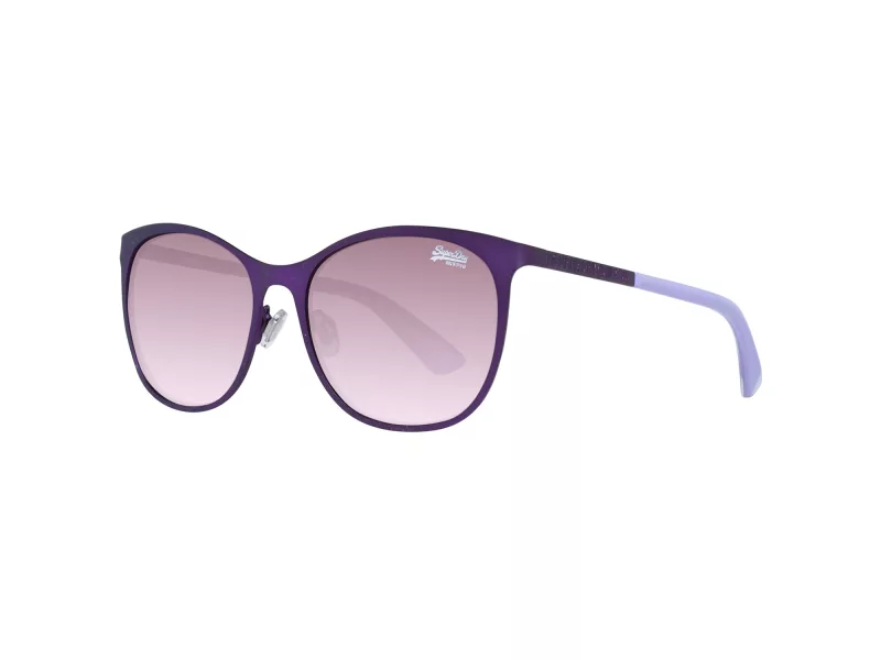 Superdry Zonnebril SDS Echoes 020