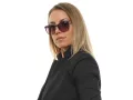 Superdry Zonnebril SDS Echoes 020