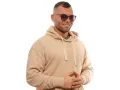 Superdry Zonnebril SDS Echoes 020