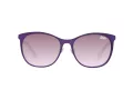 Superdry Zonnebril SDS Echoes 020