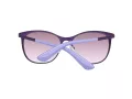 Superdry Zonnebril SDS Echoes 020