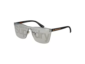 Superdry Zonnebril SDS Electroshock 127