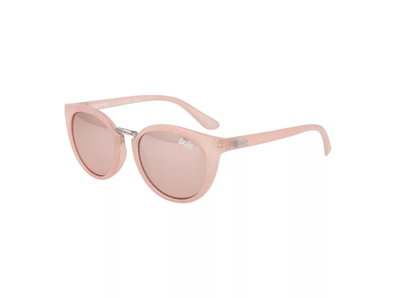 Superdry SDS Girlfriend 172 50 Női napszemüveg