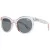 Superdry Zonnebril SDS Hara 172