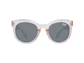Superdry Zonnebril SDS Hara 172