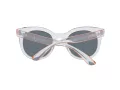 Superdry Zonnebril SDS Hara 172
