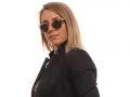 Superdry Zonnebril SDS Hara 172