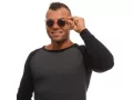 Superdry Zonnebril SDS Hara 172