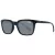 Superdry Zonnebril SDS Haylee 104