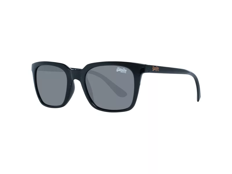 Superdry Zonnebril SDS Haylee 104