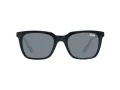 Superdry Zonnebril SDS Haylee 104