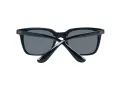 Superdry Zonnebril SDS Haylee 104