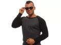 Superdry Zonnebril SDS Haylee 104