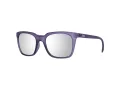Superdry SDS Haylee 161 51 Zonnebril