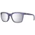 Superdry SDS Haylee 161 51 Zonnebril