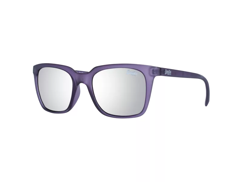 Superdry SDS Haylee 161 51 Zonnebril
