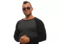 Superdry SDS Haylee 161 51 Zonnebril