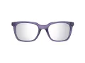 Superdry SDS Haylee 161 51 Zonnebril