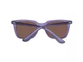 Superdry SDS Haylee 161 51 Zonnebril