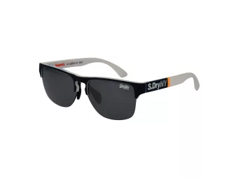 Superdry Zonnebril SDS Laserlight 106
