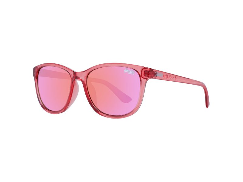 Superdry Zonnebril SDS Lizzie 116