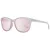 Superdry Zonnebril SDS Lizzie 172